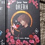 Фото отзыв 0