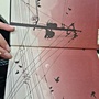 Фото отзыв 2