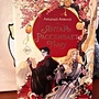 Фото отзыв 0