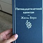 Фото отзыв 0