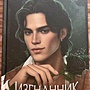 Фото отзыв 0
