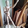 Фото отзыв 0