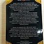 Фото отзыв 1