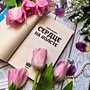 Фото отзыв 2