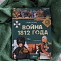 Фото отзыв 0