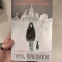 Фото отзыв 0