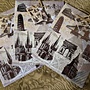Фото отзыв 0