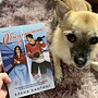 Фото отзыв 0