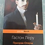 Фото отзыв 0