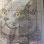 Фото отзыв 0