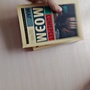 Фото отзыв 0