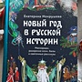 Фото отзыв 0