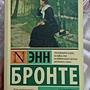 Фото отзыв 0