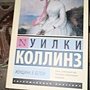 Фото отзыв 0