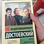 Фото отзыв 0
