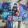 Фото отзыв 2