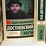 Фото отзыв 0