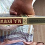 Фото отзыв 2