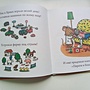 Фото отзыв 1