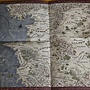 Фото отзыв 11