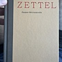 Фото отзыв 0