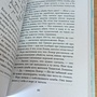 Фото отзыв 2