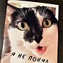 Фото отзыв 1