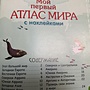 Фото отзыв 0