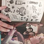 Фото отзыв 3