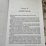 Фото отзыв 1