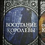 Фото отзыв 0