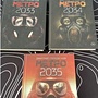 Фото отзыв 0