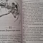 Фото отзыв 2