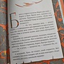 Фото отзыв 1
