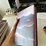 Фото отзыв 0