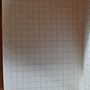 Фото отзыв 4