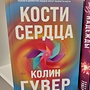 Фото отзыв 0