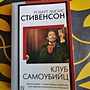 Фото отзыв 0