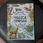Фото отзыв 0