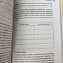 Фото отзыв 1