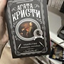 Фото отзыв 0