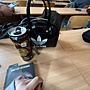Фото отзыв 0