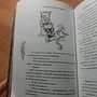 Фото отзыв 0