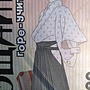 Фото отзыв 0