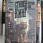 Фото отзыв 0
