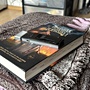 Фото отзыв 0