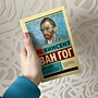 Фото отзыв 0