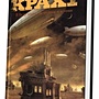 Фото отзыв 0