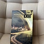 Фото отзыв 9
