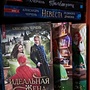 Фото отзыв 0